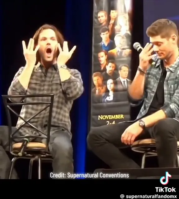 Как найти микрофинансовую организацию, которая почти всегда соглашается